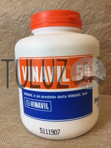 VINAVIL 59 25.jpg