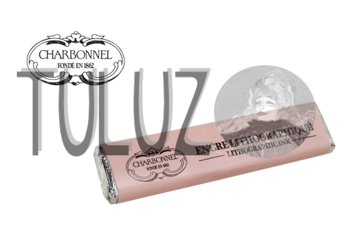 Tusz litograficzny w batonie  331138 Tuluz.JPEG