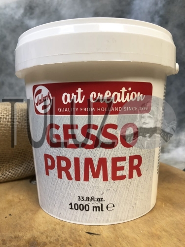 Grunt Malarski ArtCreation Gesso Talens 2470003M..jpg