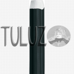 304 Dłuto do linorytu