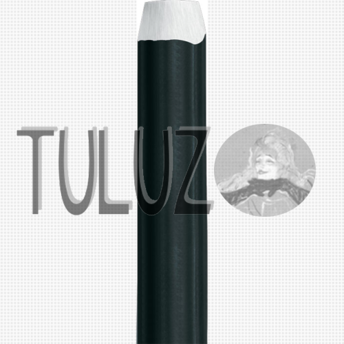 304 Dłuto do linorytu. RGM Tuluz.jpg