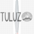 Szpachla H113 RGM TULUZ.PNG