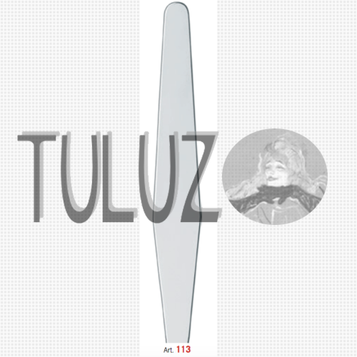Szpachla H113 RGM TULUZ.PNG