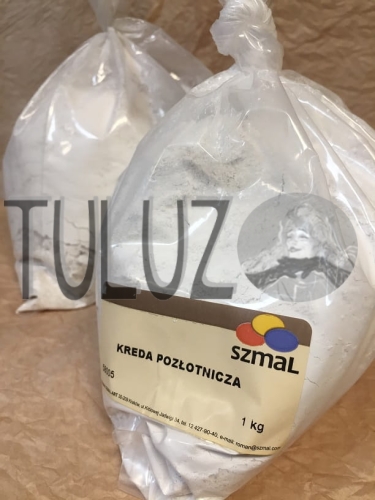 kreda pozłotnicza 25%.jpg
