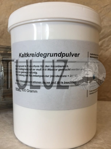 Grunt kredowy na zimno 500 g 25.jpg