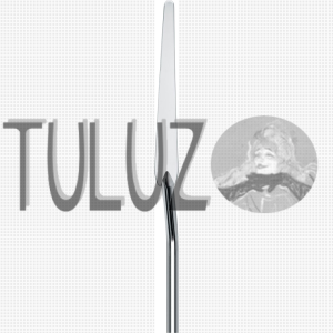 Szpachla Pastrello 040