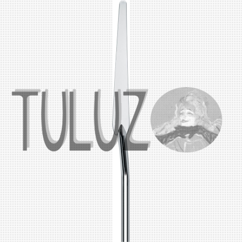 Szpachla Pastrello 040 RGM TULUZ.PNG