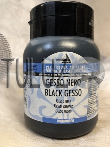 5834615 Maimeri Gesso Czarne 500 ml 25.jpg