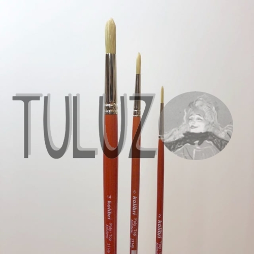 Pędzle seria 21149 Kolibri Tuluz pędzle włosie nylonowe syntetyczne — kopia.PNG