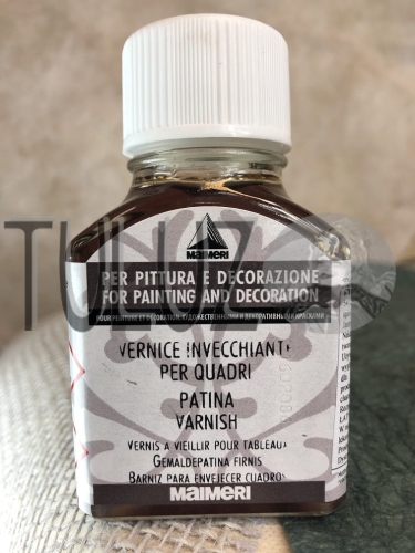 5816678 Maieri Patyna Werniks 25.jpg