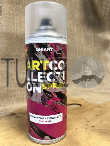 Werniks Art Collection mat GHIANT 400 ml 25.jpg