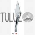 Szpachla H18 RGM TULUZ.PNG