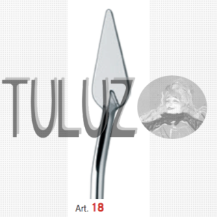 Szpachla H18 RGM TULUZ.PNG