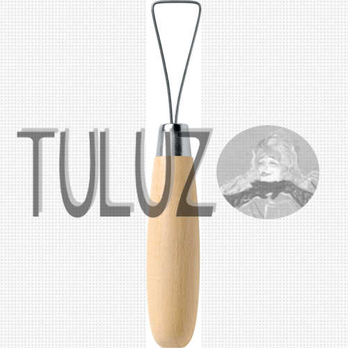 C03BIG Uszko do gliny duże RGM TULUZ.PNG
