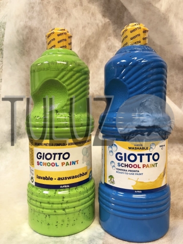 Tempera giotto School Paint.jpg