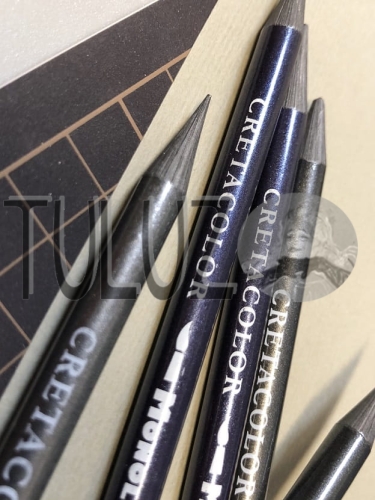 Ołówki monolith cretacolor 20400..jpg