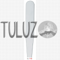 Szpachla H112 RGM TULUZ.PNG