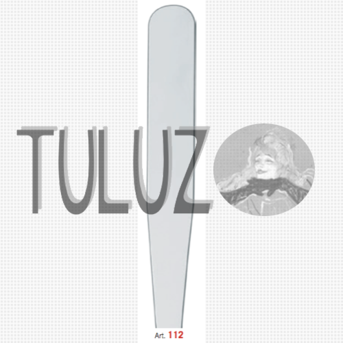 Szpachla H112 RGM TULUZ.PNG