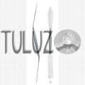 410 szpachle RGM tuluz.PNG