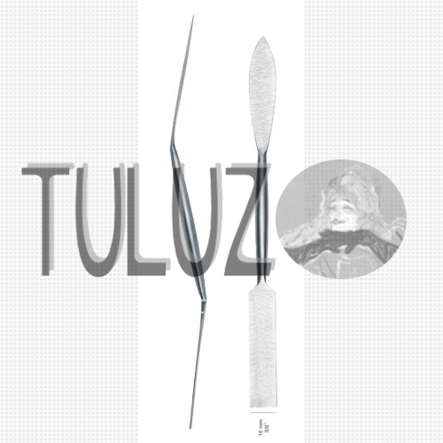 410 szpachle RGM tuluz.PNG