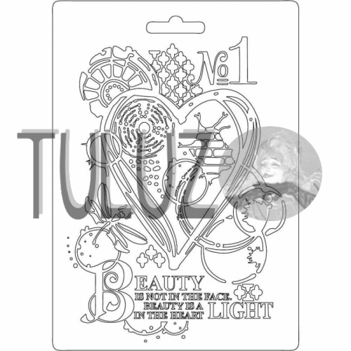 foremka mixmediowa K3PTA506.jpg