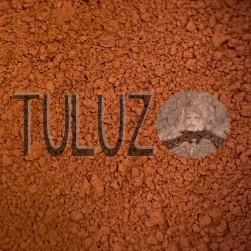 315 Veneto red Pigment RGM Italy..jpg