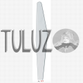 Szpachla H117 RGM TULUZ.PNG