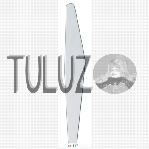 Szpachla H117 RGM TULUZ.PNG