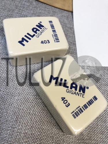 84140342 Gumka Milan Gigante 25.jpg