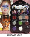 zestaw2.jpg