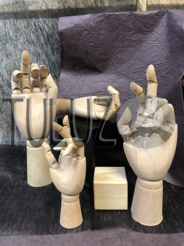 Dłoń drewniany model dłoni tuluz.pl GŁÓWNE.jpg