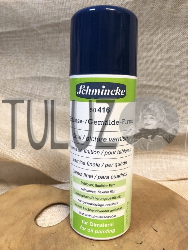 50416040 Werniks Schmincke Schlussfirnis..jpg