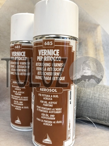 5832685 Maimeri Werniks Retuszerski 400 ml 25.jpg