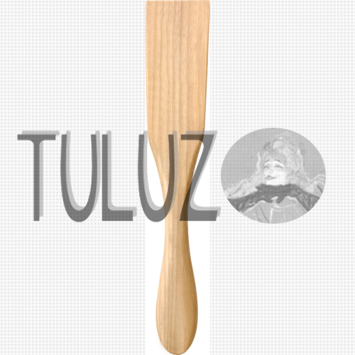 SZPATUŁKA DREWNIANA DUŻA 01  RGM TULUZ.PNG