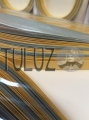 QU ZŁOTO-SREBRNE 2.jpg