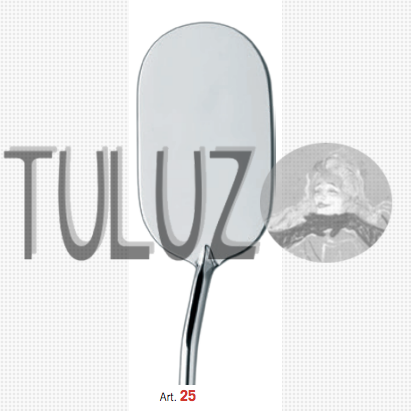 Szpachla H25 RGM TULUZ.PNG