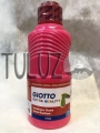 Farba plakatowa fluo Giotto 250ml..jpg