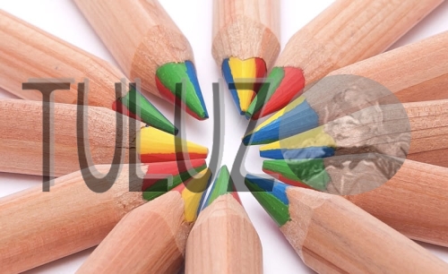 Kredka Cztery Kolory Lyra 3930500..jpg