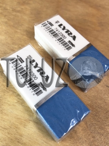 7412300 Gumka Lyra Combination 25.jpg