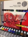 Zestaw Simply Dealer & Rowney Oil 24 x 12 ml główne 25.jpg