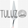 Szpachla H30 RGM TULUZ.PNG