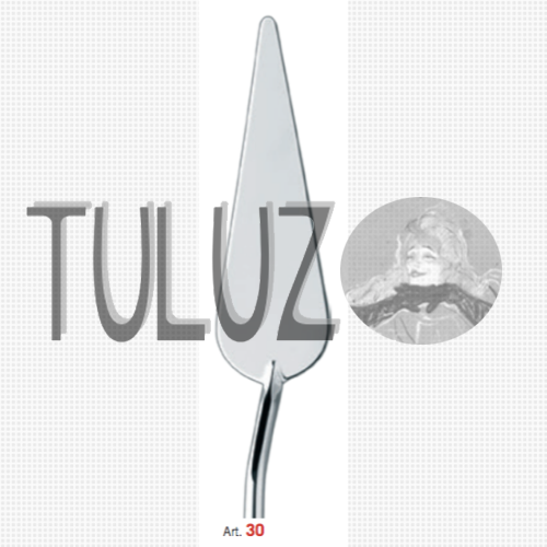 Szpachla H30 RGM TULUZ.PNG