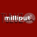 miliput logo.JPG