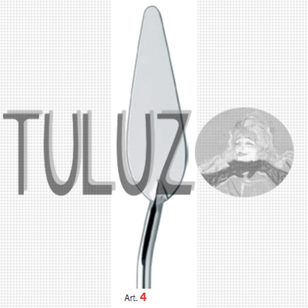 Szpachla H4 RGM TULUZ.PNG