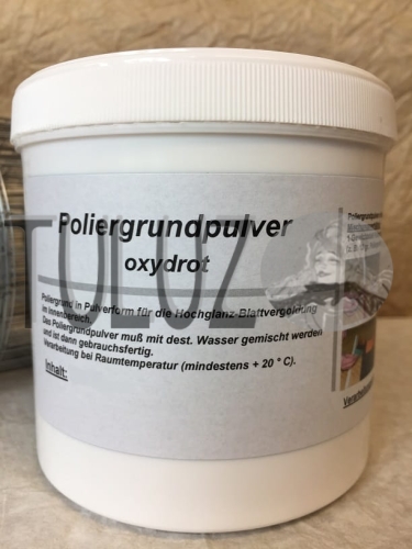 Poliergrund proszek 25.jpg