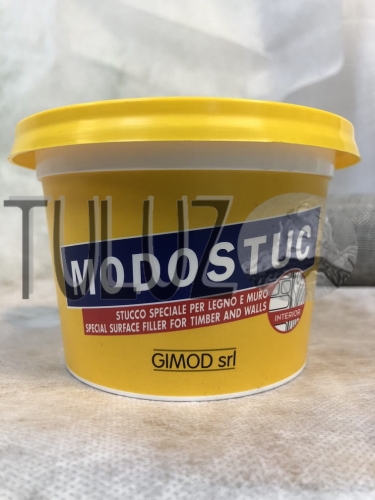 Modostuc CTS Biel 25.jpg