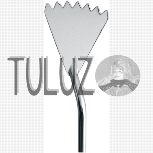 NAGE011 szpachla do faktur RGM TULUZ.PNG