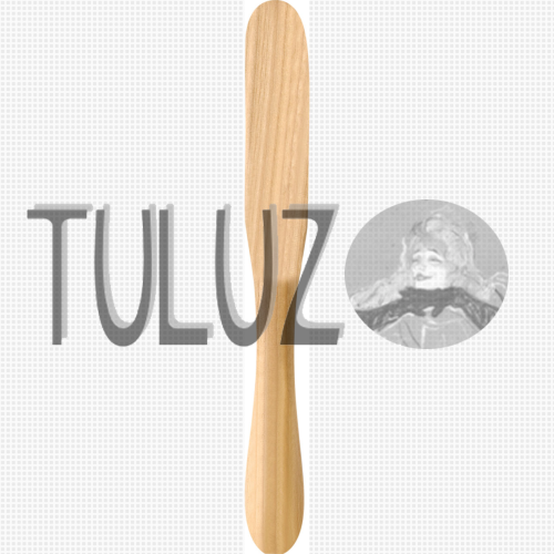 SZPATUŁKA DREWNIANA DUŻA 11  RGM TULUZ.PNG