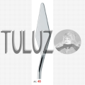 Szpachla H45 RGM TULUZ.PNG