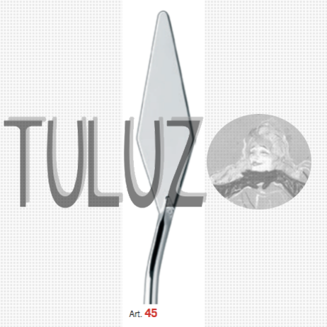Szpachla H45 RGM TULUZ.PNG